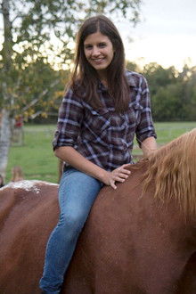 Um-Verão-Inesquecível