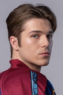 Photo of Dakota Taylor