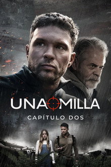 Una Milla: Capítulo Dos