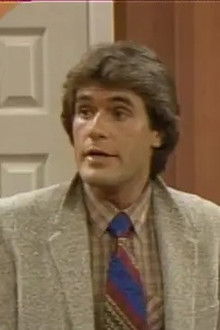 Too Close for Comfort - Season 1