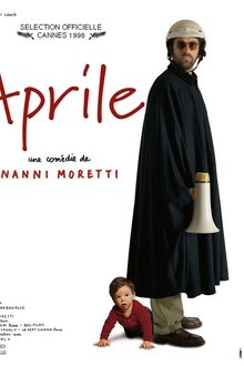 Aprile