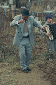Gádžo dilo
