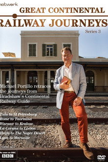Season 3