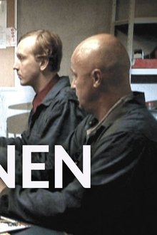 Partanen