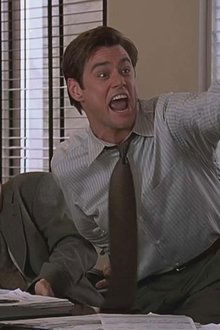 Jim-Carrey,-l'Amérique-démasquée