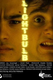 Lightbulb