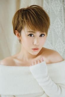 Ma Li profile picture