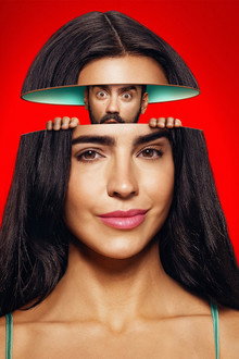 LaLola