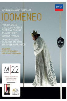 Idomeneo