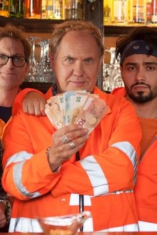 Die-Drei-von-der-Müllabfuhr---Kassensturz