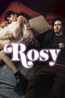 Poster do filme Rosy