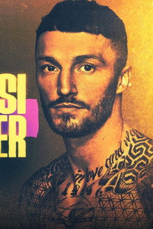 Joshua Buatsi vs. Zach Parker