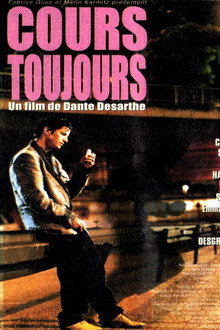 Cours toujours
