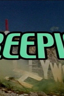 Creepies