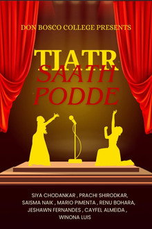 Saath Podde
