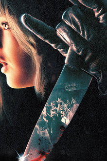 Stage Fright