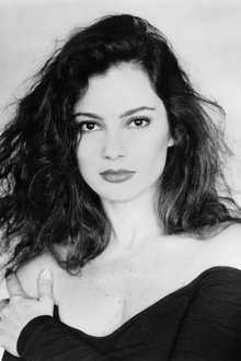 Photo of Fran Drescher