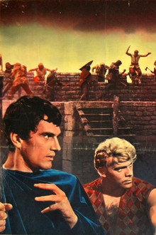 L'ultimo dei Vikinghi
