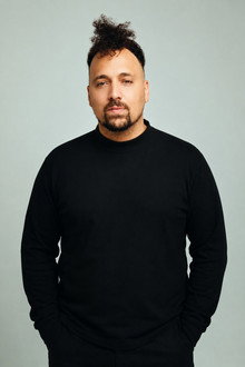 Gaël Comtois