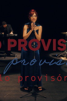 Título Provisório