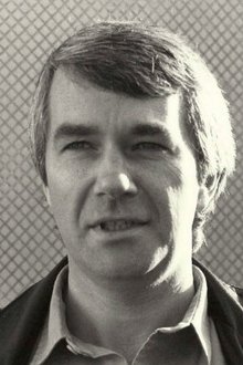 Photo of Ivor Powell
