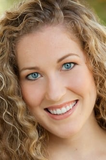 Brittney Levine profile picture