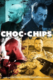 Choc-Chips