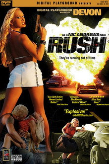 Rush