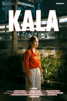 Kala