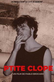 Ptite Clope