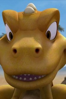 GON -ゴン-