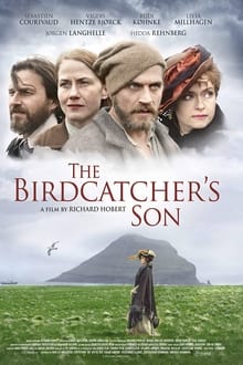 Poster do filme The Birdcatcher's Son
