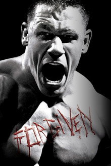WWE Unforgiven 2006