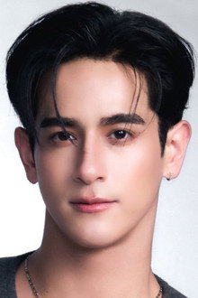 Photo of Phachara Thanakulwuttiporn