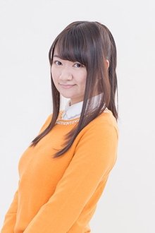 Photo of Tanibe  Yumi