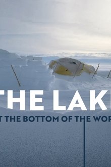 The-Lake-at-the-Bottom-of-the-World