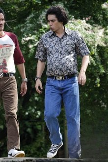 Warkop-DKI-Reborn-Jangkrik-Boss!-Part-1