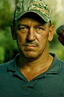 Swamp-People