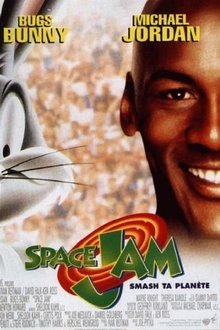 Space Jam