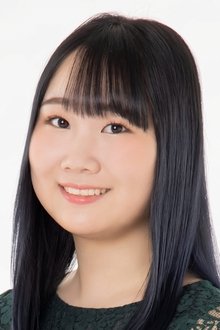Photo of Mitsuka Abe