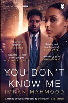 You Dont Know Me S01