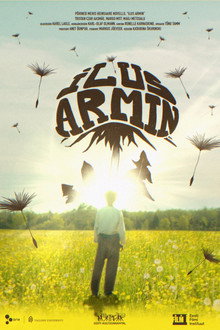 Ilus Armin