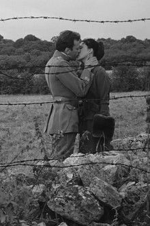 Mata-Hari,-agent-H21