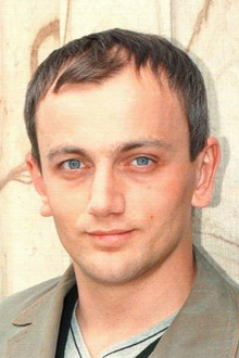 Heinrich Schmieder