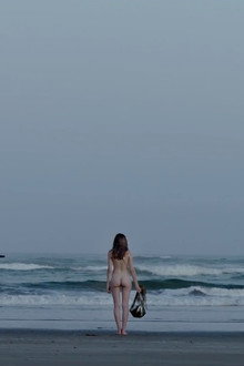 La Sirena