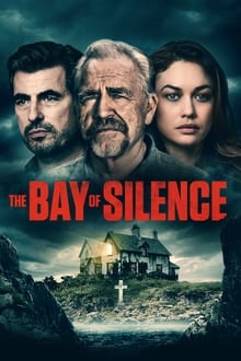 The Bay of Silence Legendado