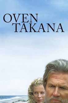 Oven takana