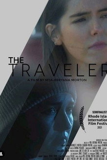 The Traveler