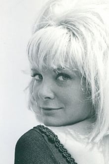Foto de perfil de Ingrid Schoeller