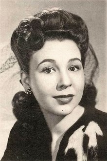 Photo of Jane Withers